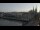 Webcam in Bayonne, 4.7 mi away