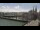Webcam in Bayonne, 23 km entfernt