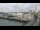 Webcam in Bayonne, 2.7 mi away