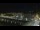 Webcam in Bayonne, 0 km entfernt