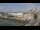 Webcam in Bayonne, 1.4 mi away