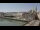 Webcam in Bayonne, 0 km