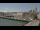 Webcam in Bayonne, 12.3 km