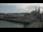Webcam in Bayonne, 12.3 km entfernt