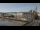 Webcam in Bayonne, 0 km entfernt