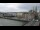 Webcam in Bayonne, 0 km entfernt