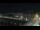 Webcam in Bayonne, 0 km