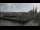Webcam in Bayonne, 3 mi away