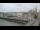 Webcam in Bayonne, 4.7 mi away