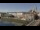 Webcam in Bayonne, 0 km