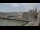 Webcam in Bayonne, 12.3 km