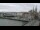 Webcam in Bayonne, 3.5 km