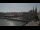 Webcam in Bayonne, 12.3 km entfernt