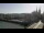 Webcam in Bayonne, 1.4 mi away