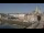 Webcam in Bayonne, 7.9 km