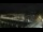 Webcam in Bayonne, 0 km