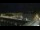 Webcam in Bayonne, 0 km