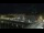 Webcam in Bayonne, 0 km entfernt