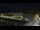 Webcam in Bayonne, 0 km