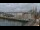 Webcam in Bayonne, 0 km