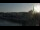 Webcam in Bayonne, 0 km entfernt