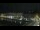 Webcam in Bayonne, 0 km