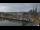 Webcam in Bayonne, 0 km