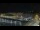 Webcam in Bayonne, 1.4 mi away