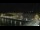 Webcam in Bayonne, 0.1 mi away