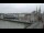 Webcam in Bayonne, 16.7 km