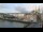 Webcam in Bayonne, 0 km