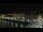 Webcam in Bayonne, 0 km