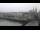 Webcam in Bayonne, 1.4 mi away