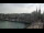 Webcam in Bayonne, 7.9 km entfernt