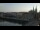 Webcam in Bayonne, 0 km entfernt