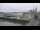 Webcam in Bayonne, 20.8 km