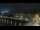 Webcam in Bayonne, 1.4 mi away