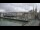 Webcam in Bayonne, 0 km entfernt