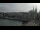 Webcam in Bayonne, 0.1 km entfernt