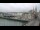 Webcam in Bayonne, 1.4 mi away