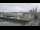 Webcam in Bayonne, 23 km