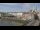 Webcam in Bayonne, 7.9 km