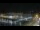 Webcam in Bayonne, 12.3 km