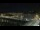 Webcam in Bayonne, 4.7 mi away