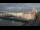 Webcam in Bayonne, 1.4 mi away