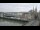 Webcam in Bayonne, 16.7 km