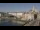 Webcam in Bayonne, 7.9 km