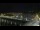 Webcam in Bayonne, 0.1 km entfernt