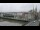 Webcam in Bayonne, 0 km entfernt