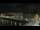 Webcam in Bayonne, 1.4 mi away